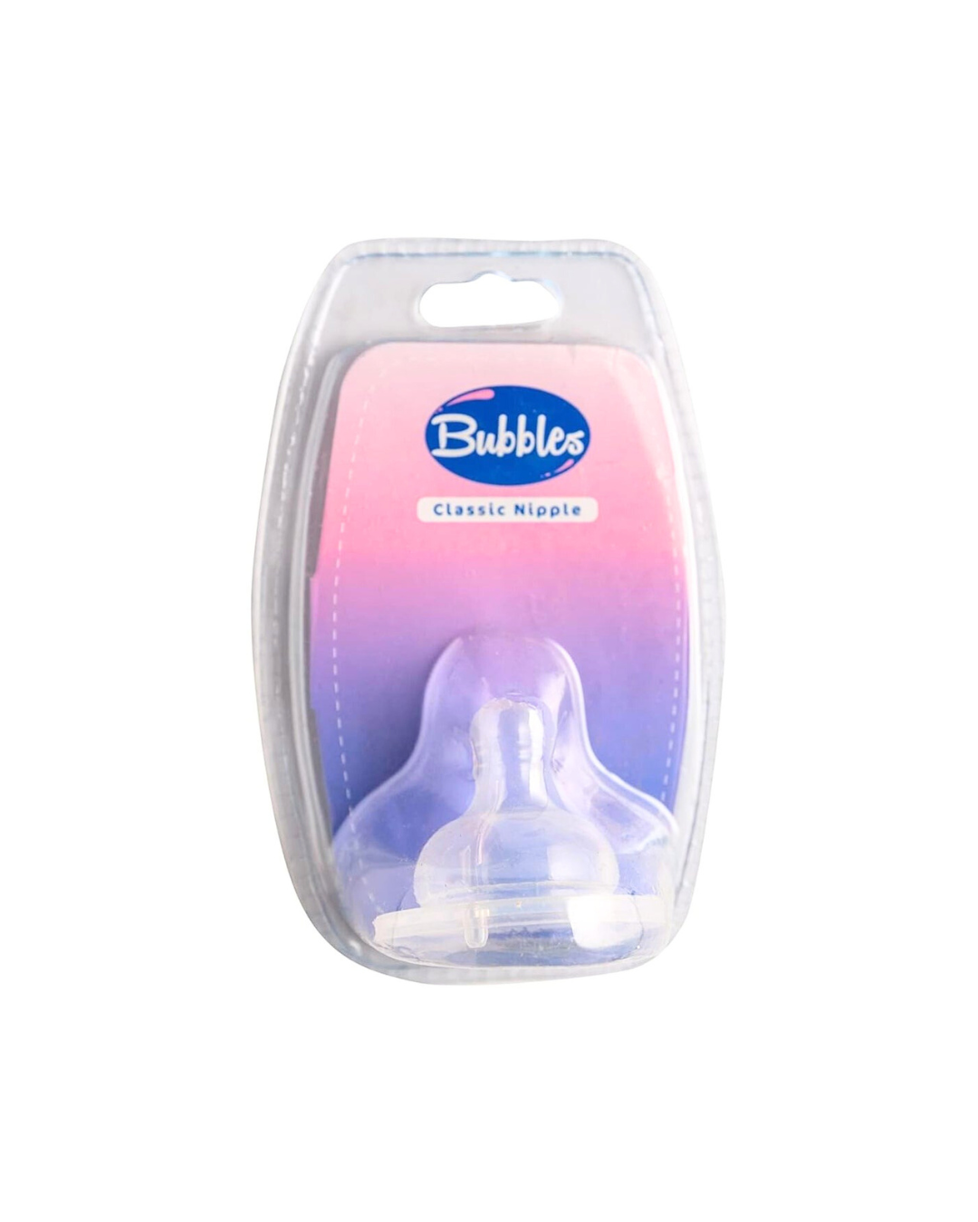 بابلز غيار ببرونه ناتشرلز 12 شهر